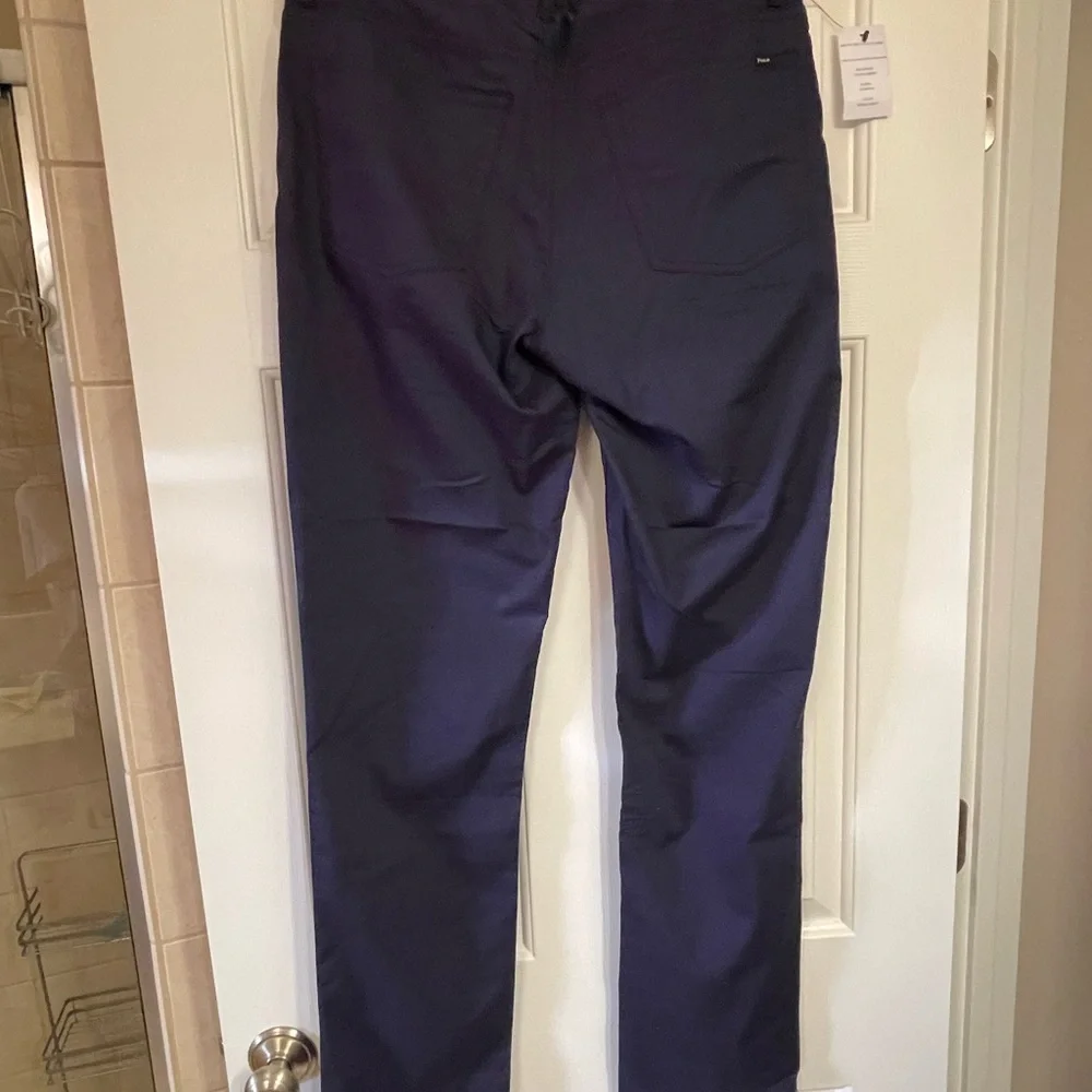 Polo Golf tailored fit 32x 32